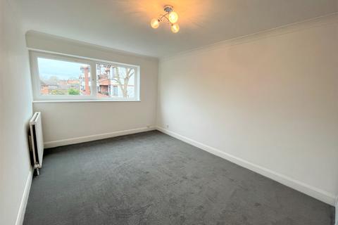 undefined, 126 - 128 Widmore Road, Bromley, Kent, BR1