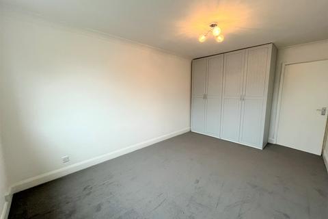 undefined, 126 - 128 Widmore Road, Bromley, Kent, BR1