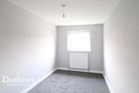 2 bedroom terraced house to rent, Glamorgan Street, Ebbw vale