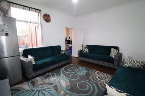 38 Boland Street, Blackburn, BB1 6LL