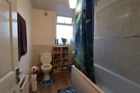 38 Boland Street, Blackburn, BB1 6LL
