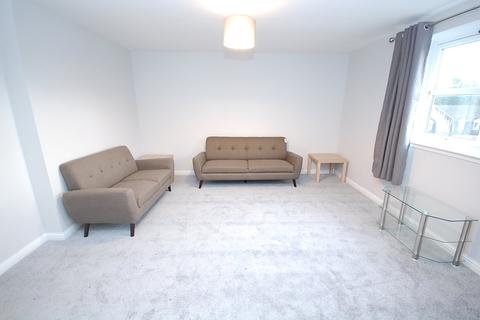 2 bedroom flat to rent - Albury Mansions, City Centre, Aberdeen, AB11