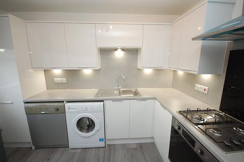 2 bedroom flat to rent - Albury Mansions, City Centre, Aberdeen, AB11