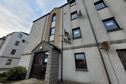 2 bedroom flat to rent, Ardarroch Close, City Centre, Aberdeen, AB24