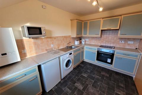 2 bedroom flat to rent, Ardarroch Close, City Centre, Aberdeen, AB24