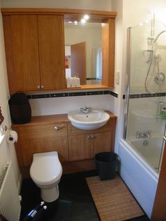 4 bedroom maisonette to rent, Bothwell Road, City Centre, Aberdeen, AB24