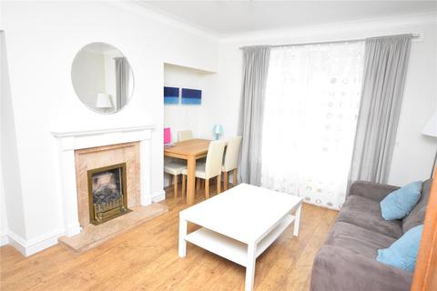 3 bedroom terraced house to rent, Crimon Place, City Centre, Aberdeen, Aberdeen, AB10