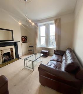 1 bedroom flat to rent, Midstocket Road, West End, Aberdeen, AB15