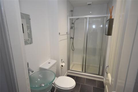 undefined, Midstocket Road, West End, Aberdeen, AB15