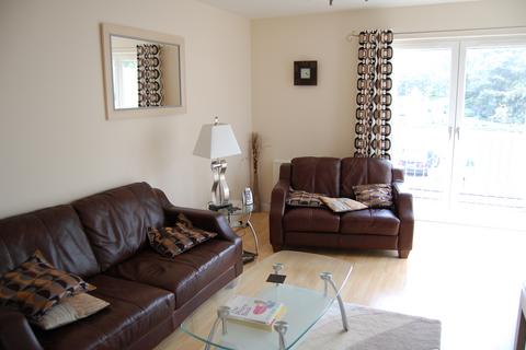 2 bedroom flat to rent, Shaw Crescent, Elmhill, Ashgrove Road, Aberdeen, AB25