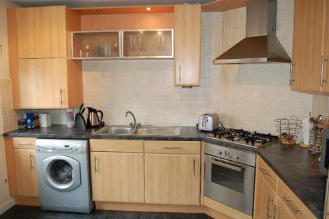 2 bedroom flat to rent, Shaw Crescent, Elmhill, Ashgrove Road, Aberdeen, AB25