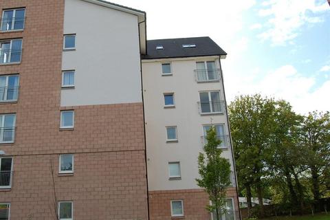 2 bedroom flat to rent, Shaw Crescent, Elmhill, Ashgrove Road, Aberdeen, AB25