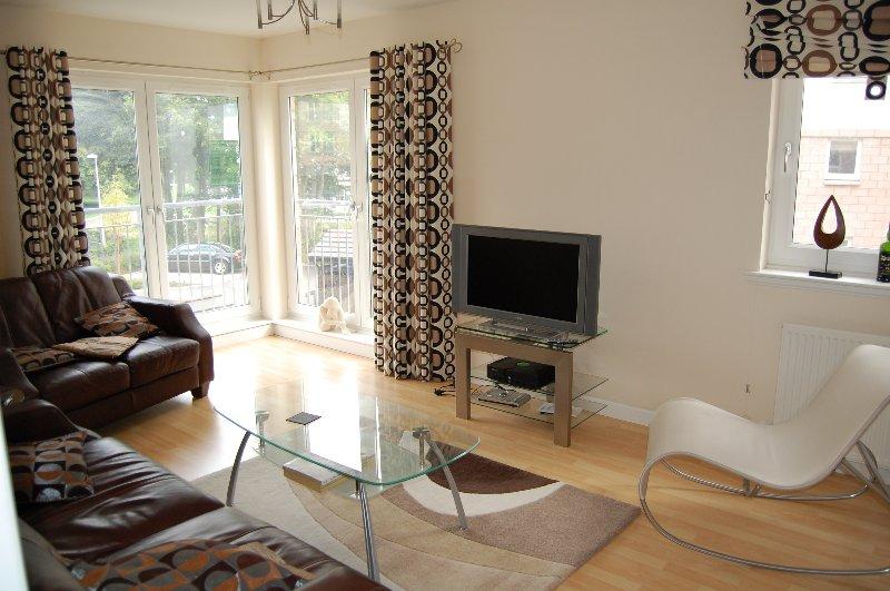 74 SC - Lounge 800x53