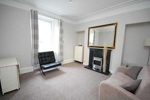 2 bedroom flat to rent, Urquhart Road, City Centre, Aberdeen, AB24