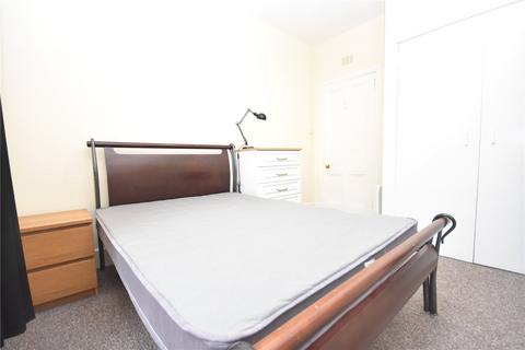 2 bedroom flat to rent, Urquhart Road, City Centre, Aberdeen, AB24