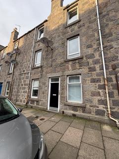 2 bedroom flat to rent, Urquhart Road, City Centre, Aberdeen, AB24