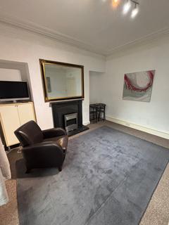 2 bedroom flat to rent, Urquhart Road, City Centre, Aberdeen, AB24