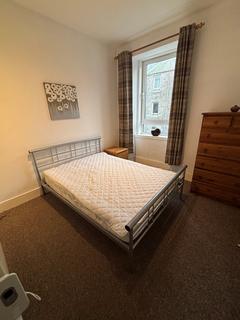 2 bedroom flat to rent, Urquhart Road, City Centre, Aberdeen, AB24