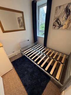 undefined, Urquhart Road, City Centre, Aberdeen, AB24