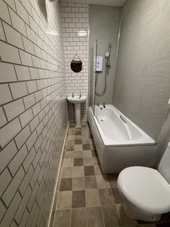 undefined, Urquhart Road, City Centre, Aberdeen, AB24