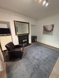 undefined, Urquhart Road, City Centre, Aberdeen, AB24