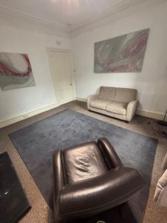 undefined, Urquhart Road, City Centre, Aberdeen, AB24