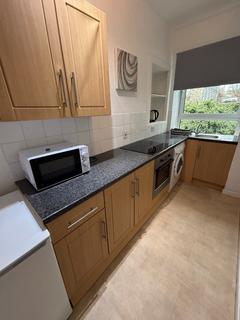 undefined, Urquhart Road, City Centre, Aberdeen, AB24