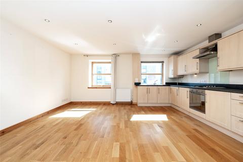 2 bedroom flat to rent, Willowbank Road, City Centre, Aberdeen, AB11