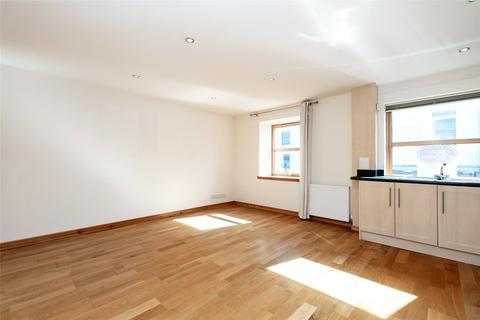 2 bedroom flat to rent, Willowbank Road, City Centre, Aberdeen, AB11