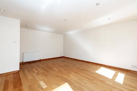 2 bedroom flat to rent, Willowbank Road, City Centre, Aberdeen, AB11