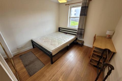 2 bedroom flat to rent, Willowgate Close, City Centre, Aberdeen, AB11