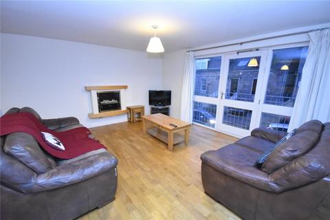 2 bedroom flat to rent, Dee Village, City Centre, Aberdeen, AB11