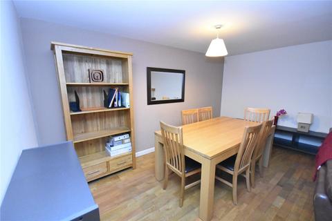 2 bedroom flat to rent, Dee Village, City Centre, Aberdeen, AB11