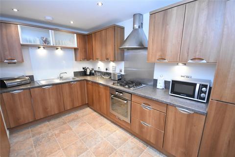 2 bedroom flat to rent, Dee Village, City Centre, Aberdeen, AB11