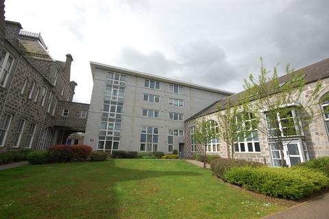 undefined, Dee Village, City Centre, Aberdeen, AB11