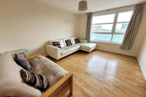 2 bedroom flat to rent - James Street, City Centre, Aberdeen, AB11