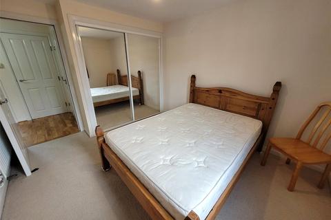 2 bedroom flat to rent - James Street, City Centre, Aberdeen, AB11
