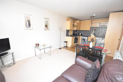 2 bedroom flat to rent, Links Road, Old Aberdeen, Aberdeen, AB24