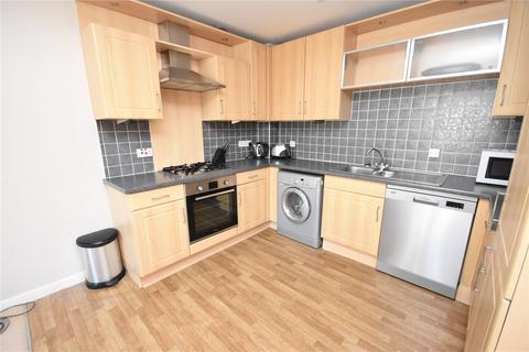 2 bedroom flat to rent, Links Road, Old Aberdeen, Aberdeen, AB24