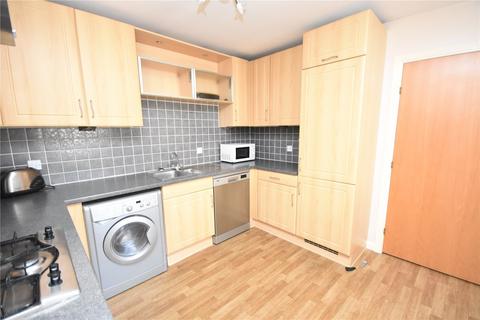 2 bedroom flat to rent, Links Road, Old Aberdeen, Aberdeen, AB24