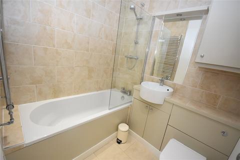 undefined, Rosemount Place, Rosemount, Aberdeen, AB25