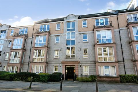 2 bedroom flat to rent, Union Grove, West End, Aberdeen, AB10