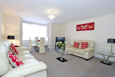 2 bedroom flat to rent, Union Grove, West End, Aberdeen, AB10