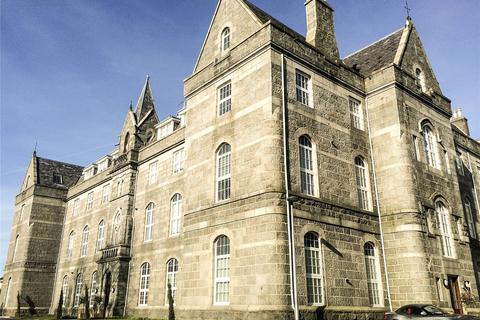 3 bedroom flat to rent, Aspire Grove, 36 Claremont Street, West End, Aberdeen, AB10