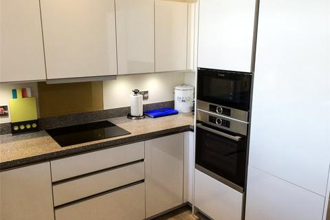 3 bedroom flat to rent, Aspire Grove, 36 Claremont Street, West End, Aberdeen, AB10