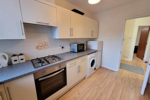 2 bedroom flat to rent, Caroline Apartments, Rosemount, Forbes Street, Aberdeen, AB25