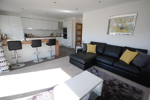 2 bedroom flat to rent, May Baird Gardens, Cornhill, Aberdeen, AB25