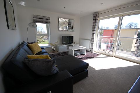 2 bedroom flat to rent, May Baird Gardens, Cornhill, Aberdeen, AB25