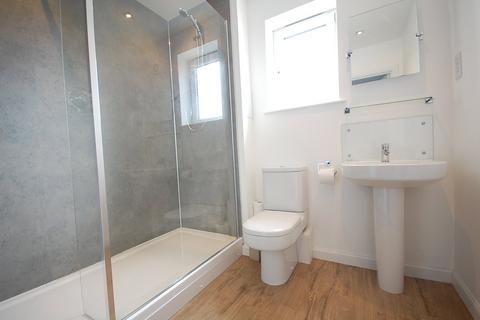 2 bedroom flat to rent, Spencer Court, 36 Froghall Terrace, City Centre, Aberdeen, AB24