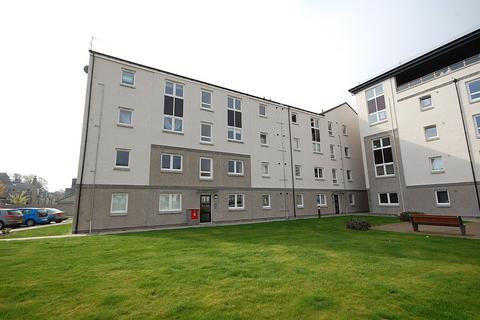 undefined, Spencer Court, 36 Froghall Terrace, City Centre, Aberdeen, AB24